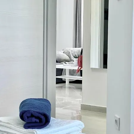 Stella Apartamento