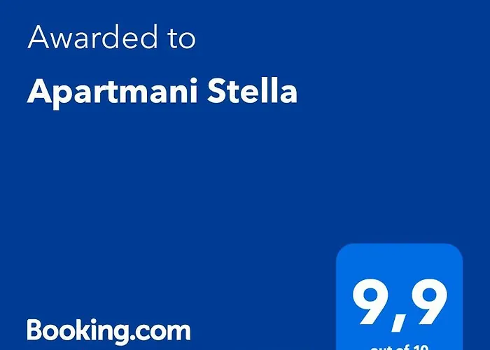 Stella